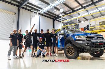 FORD-RANGER-TECH-BRONZE